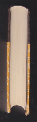 front1