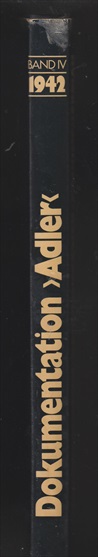 front1