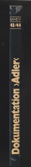 front1
