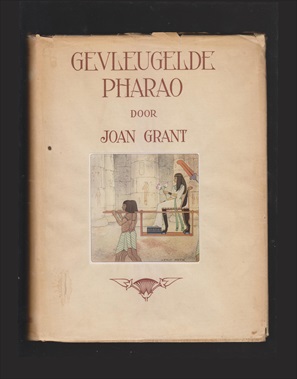 front1