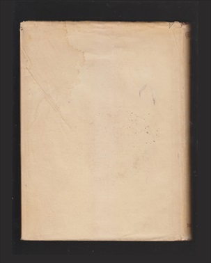 front1
