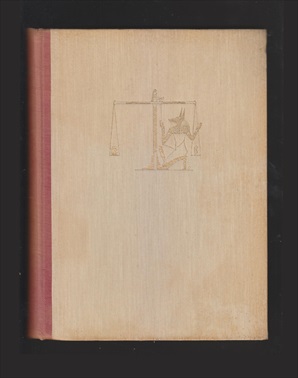 front1