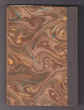 front1