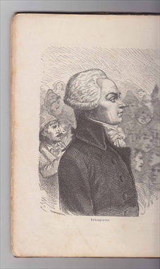 front1