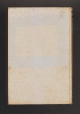 front1