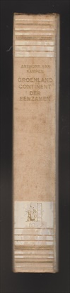 front1