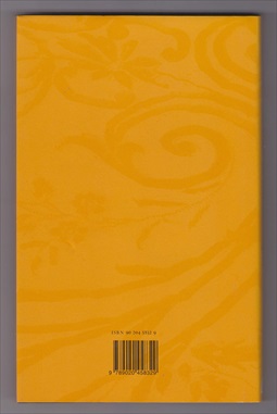 front1
