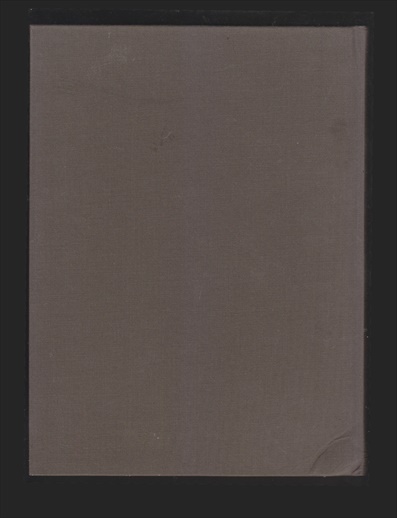 front1
