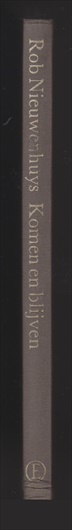 front1
