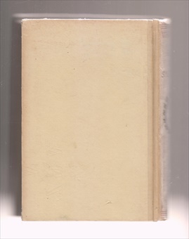 front1