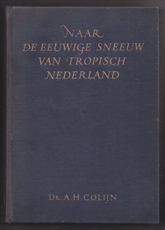 front1