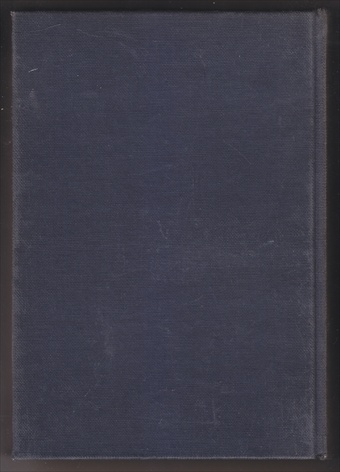front1