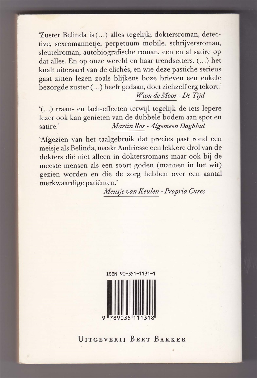 front1