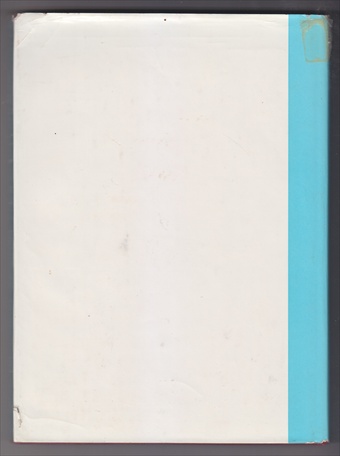 front1