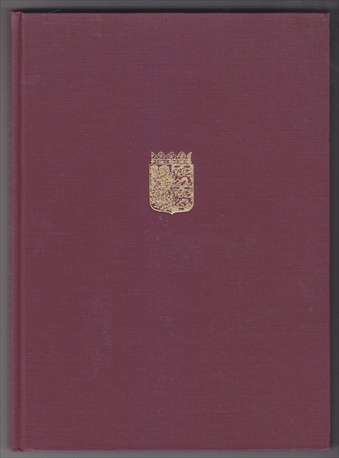 front1