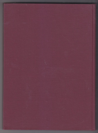 front1
