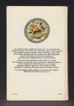 front1