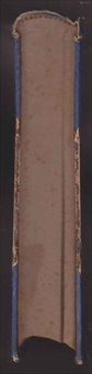 front1