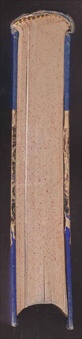 front1