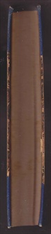 front1