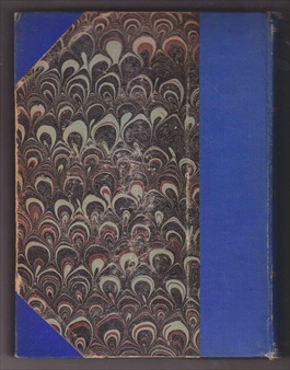 front1