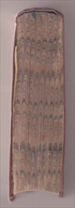 front1