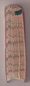 front1