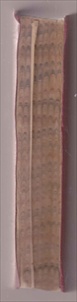 front1