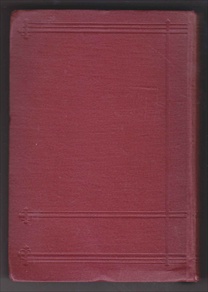 front1