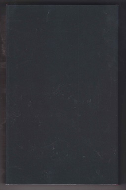 front1