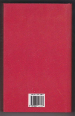 front1