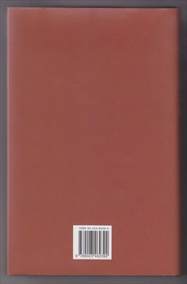 front1