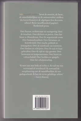 front1