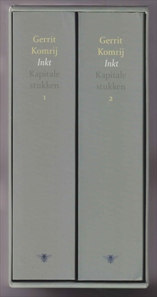 front1