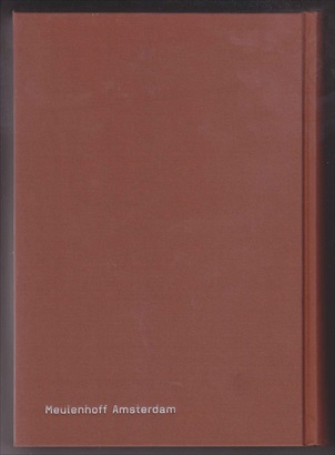 front1