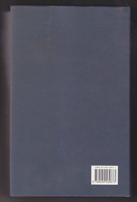 front1