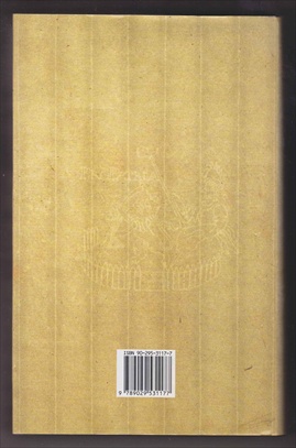 front1