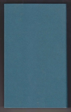 front1
