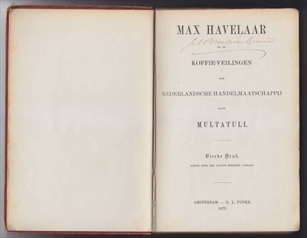 front1