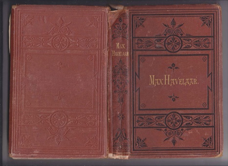 front1