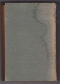 front1