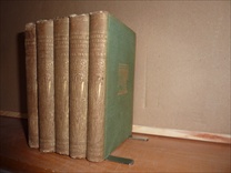 front1