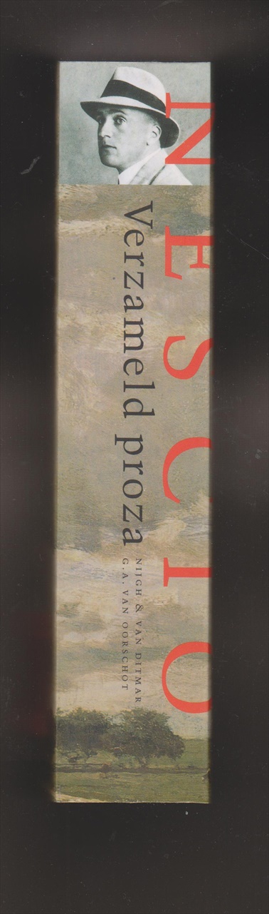 front1