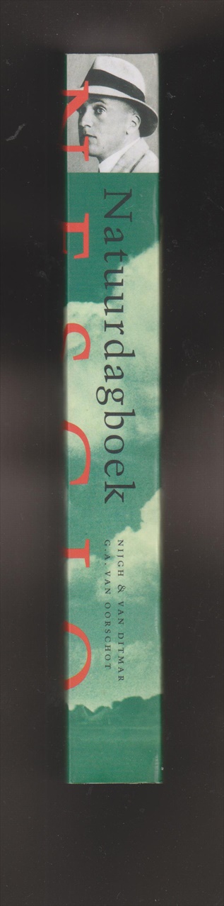 front1