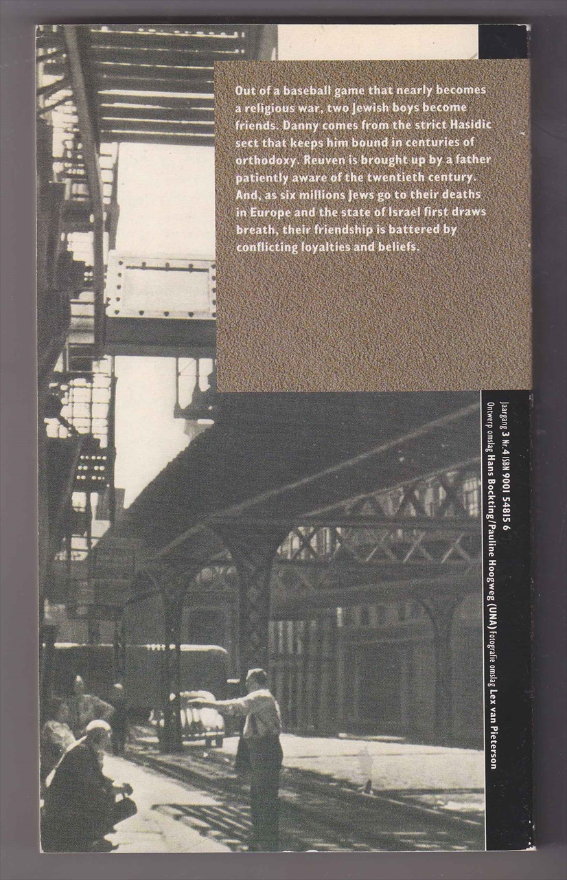 front1