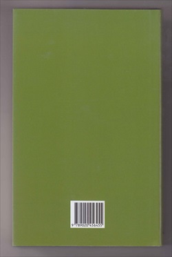 front1