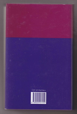 front1