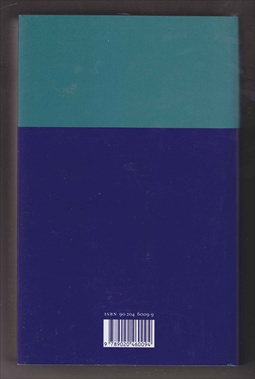 front1