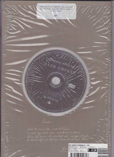front1