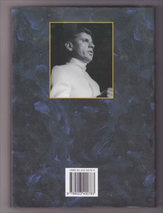 front1